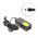 Punjac - laptop Samsung 19V 2.1A (5.5*3.0) HQ.