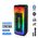Bluetooth zvucnik JWD DR-1028 RGB.