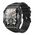 Teracell Smart Watch AK55 crni.
