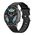 Teracell Smart Watch Y66 crni.