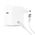 Punjac - laptop Apple 30W USB Type C HQ.