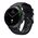 Teracell Smart Watch K58 crni.