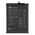 Baterija standard - Huawei Honor X8.
