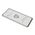 Zastitna folija za ekran GLASS 2.5D - Realme C35 crna (MS).