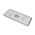 Zastitna folija za ekran GLASS 2.5D - Samsung G780F Galaxy S20 FE/M317 Galaxy M31s crna (MS).