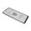 Zastitna folija za ekran GLASS 2.5D - Samsung A205F/A305F/A307F/A407F/A505F/A507F/M107F/M305F Galax (MS).