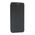 Futrola na preklop Ihave - Samsung A235 Galaxy A23 crna (MS).