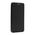 Futrola na preklop Ihave - Samsung A135 Galaxy A13 4G crna (MS).