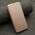 Futrola na preklop Ihave - Huawei Honor X8c roze (MS).