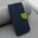 Futrola na preklop MERCURY - Samsung A546B Galaxy A54 5G teget (MS).