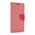 Futrola na preklop MERCURY - Samsung A536 Galaxy A53 5G pink (MS).