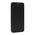Futrola na preklop Ihave - Samsung A336 Galaxy A33 5G crna (MS).