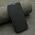 Futrola na preklop Ihave - Samsung S931 Galaxy S25 5G crna (MS).