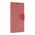 Futrola na preklop MERCURY - Samsung A136 Galaxy A13 5G/A047 Galaxy A04s pink (MS).