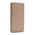 Futrola na preklop Ihave - Samsung A525 Galaxy A52 4G/A526 Galaxy A52 5G/A528B Galaxy A52s 5G roze (MS).