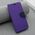 Futrola na preklop MERCURY - Samsung A145R Galaxy A14 4G/Galaxy A14 5G ljubicasta (MS).