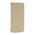 Futrola na preklop Ihave - Samsung A136 Galaxy A13 5G/A047 Galaxy A04s zlatna (MS).