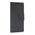 Futrola na preklop MERCURY - Samsung A536 Galaxy A53 5G crna (MS).