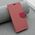Futrola na preklop MERCURY - Samsung A566 Galaxy A56 5G pink (MS).