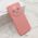 Futrola Soft Silicone - Xiaomi Redmi 14C roze (MS).