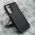 Futrola DEFENDER II - Samsung A256 Galaxy A25 5G crna (MS).