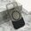 Futrola PUZZLE - iPhone 15 Pro (6.1) crna (MS).