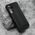 Futrola DEFENDER II - Samsung A266 Galaxy A26 5G crna (MS).