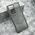 Futrola RADIAN MagSafe - Samsung S928 Galaxy S24 Ultra 5G siva (MS).