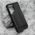Futrola DEFENDER II - Samsung S938 Galaxy S25 Ultra 5G crna (MS).