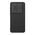 Futrola Nillkin Cam Shield Pro Magnetic - Samsung S721B Galaxy S24 FE crna (MS).