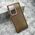 Futrola RADIAN MagSafe - Samsung S928 Galaxy S24 Ultra 5G zlatna (MS).