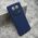 Futrola GENTLE COLOR - Xiaomi Redmi Note 14 Pro 4G teget (MS).