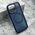 Futrola RADIAN MagSafe - iPhone 16 Pro (6.3) plava (MS).