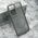 Futrola RADIAN MagSafe - Samsung S931 Galaxy S25 5G siva (MS).