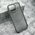 Futrola RADIAN MagSafe - iPhone 16 Pro Max (6.9) siva (MS).
