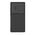 Futrola Nillkin Cam Shield Pro Magnetic - Samsung S938 Galaxy S25 Ultra 5G crna (MS).