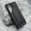 Futrola DEFENDER II - Samsung S928 Galaxy S24 Ultra 5G crna (MS).