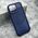 Futrola RADIAN MagSafe - iPhone 16 Pro Max (6.9) plava (MS).