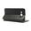 Futrola Teracell Flip Cover - Samsung J710F Galaxy J7 (2016) crna.