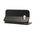 Futrola Teracell Flip Cover - Samsung G935 S7 Edge crna.