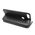 Futrola Teracell Flip Cover - Huawei Y7 Prime 2018/Honor 7C crna.