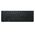 Tastatura - laptop HP Compaq 620.