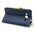 Futrola Mercury - Samsung J320F Galaxy J3 (2016) tamno plava.
