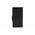 Futrola Mercury - iPhone 6/6S crna.