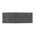 Tastatura - laptop Toshiba Satellite L800/L805/L830/L840/L845/C800/C800D/M800/M805 crna.