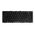 Tastatura - laptop HP Pavilion DV6000 crna.