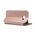 Futrola Teracell Flip Cover - Samsung A520 Galaxy A5 (2017) roze.