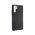 Futrola Defender Carbon - Huawei P30 Pro crna.