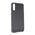 Futrola Defender Safeguard - Samsung A705 Galaxy A70 crna.