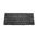 Tastatura - laptop Acer AO722/751/753.